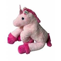 Unicornio gigante