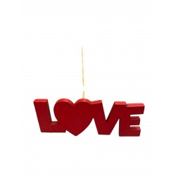 Pin love