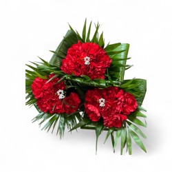 Pack 3 Bouquet ofrenda 6...