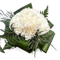 Bouquet ofrenda Ramo 20...